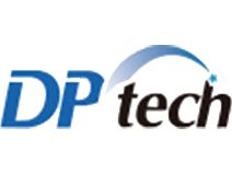 北京第七九七音響股份有限公司